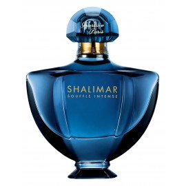 Guerlain Shalimar Souffle Intense