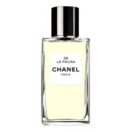 Chanel Les Exclusifs De Chanel 28 La Pausa