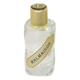 Les 12 Parfumeurs Francais Malmaison