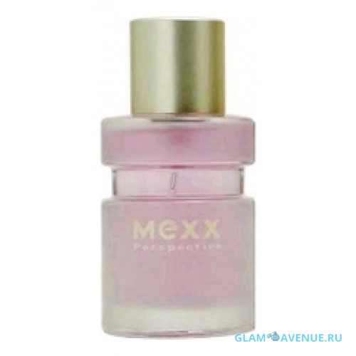 Mexx Perspective Woman