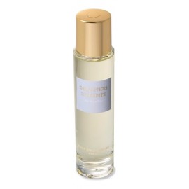 Parfum d`Empire Osmanthus Interdite