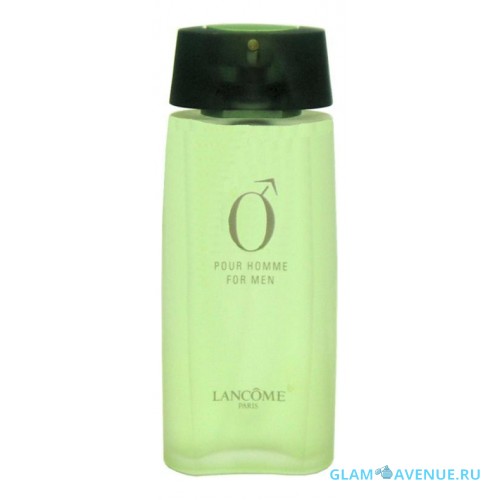 Lancome O For Men