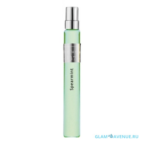 Parfums 137 Jeux de Parfums Spearmint