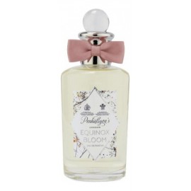 Penhaligon's Equinox Bloom