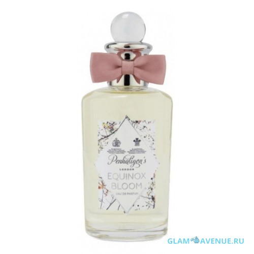 Penhaligon's Equinox Bloom