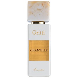 Dr. Gritti Chantilly