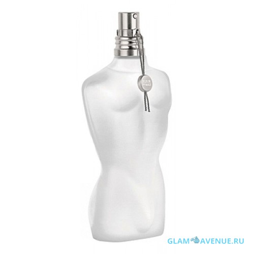 Jean Paul Gaultier La Cologne Fleur du Male