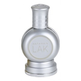 Al Haramain Perfumes Lak
