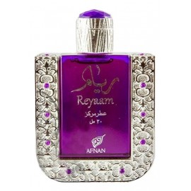 Afnan Reyaam Purple