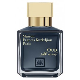 Francis Kurkdjian Oud Silk Mood Eau De Parfum 2018