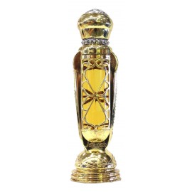 Al Haramain Perfumes Jannah