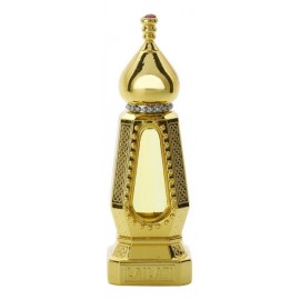 Al Haramain Perfumes Lailati