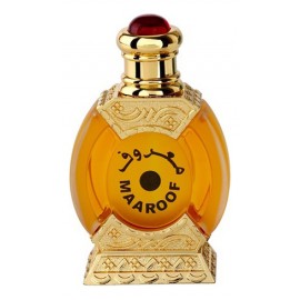 Al Haramain Perfumes Maaroof