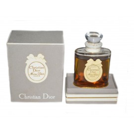 Christian Dior Miss Dior Винтаж