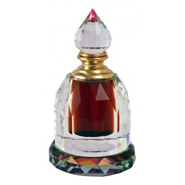 Al Haramain Perfumes Mukhallath Al Quds