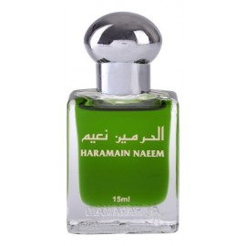 Al Haramain Perfumes Naeem
