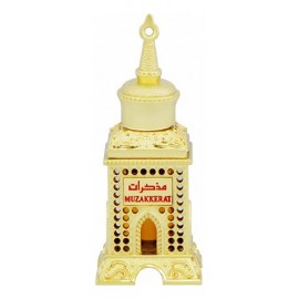 Al Haramain Perfumes Muzakkerat