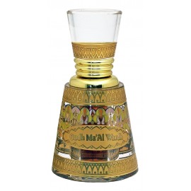 Al Haramain Perfumes Oudh Ma'Al Wardh