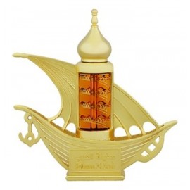 Al Haramain Perfumes Safeena Al Arab