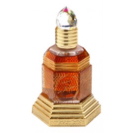 Al Haramain Perfumes Thohfa Attar