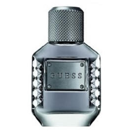 Guess Dare For Men