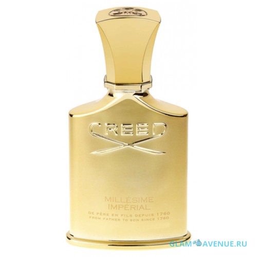 Creed Millesime Imperial