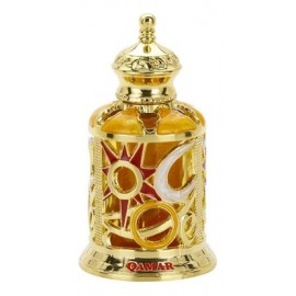 Al Halal Perfumes Qamar