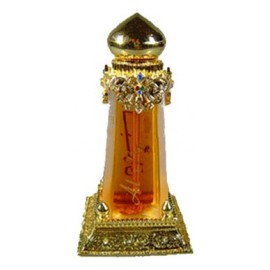 Al Haramain Perfumes Al Buraq