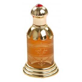 Rasasi Attar Al Ood