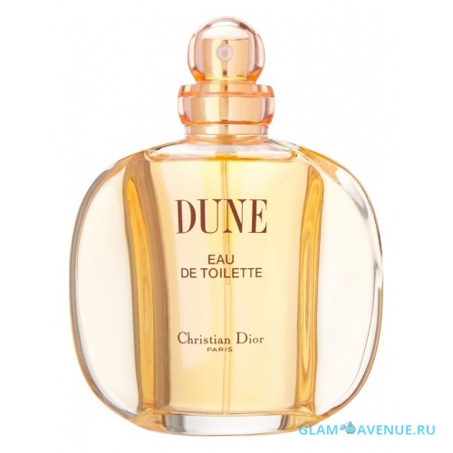 Christian Dior Dune Women