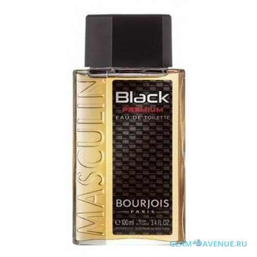 Буржуа вода. Мужская туалетная вода Bourjois. Туалетная вода мужская премиум. Masculin 2 Black instant Bourjois. Bourjois masculin unique.