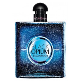 YSL Black Opium Intense