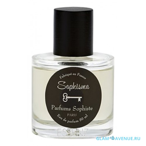 Parfums Sophiste Sophisma