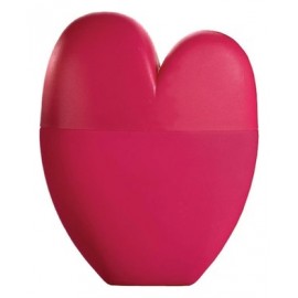 Agatha Ruiz De La Prada Corazon