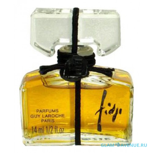 Guy Laroche Fidji Винтаж