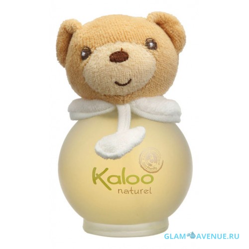 Kaloo Naturel