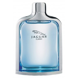 Jaguar Blue Men