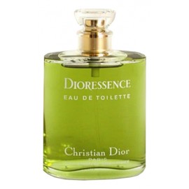 Christian Dior Dioressence Винтаж