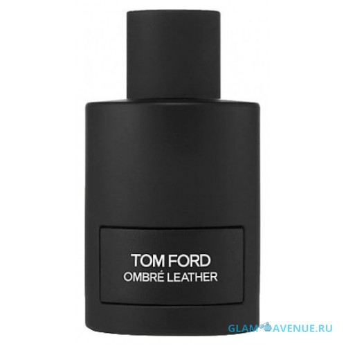 Tom Ford Ombre Leather