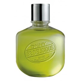 DKNY Be Delicious Picnic In The Park Women