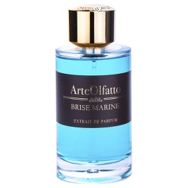 ArteOlfatto Brise Marine