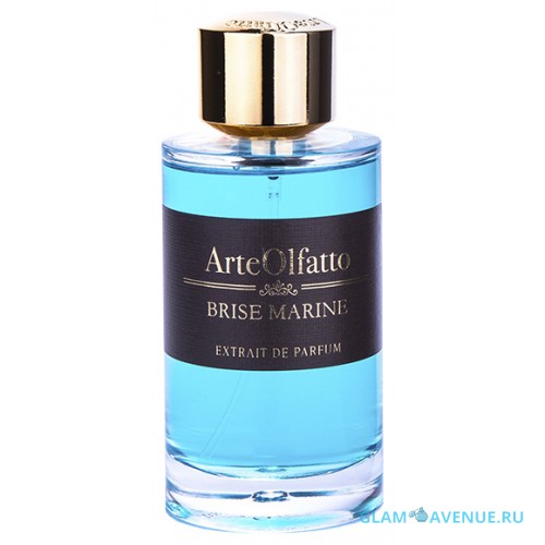 ArteOlfatto Brise Marine