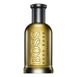 Hugo Boss Boss Bottled Intense