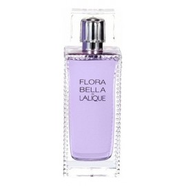 Lalique Flora Bella