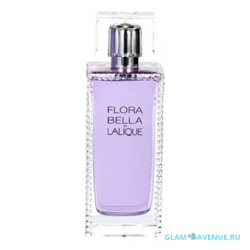 Lalique Flora Bella