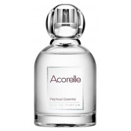 Acorelle Pure Patchouli