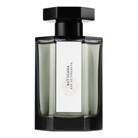 L'Artisan Parfumeur Batucada