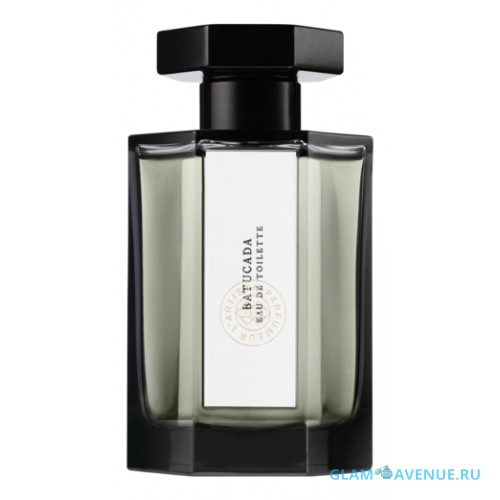 L'Artisan Parfumeur Batucada