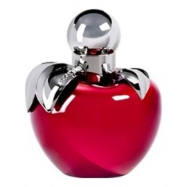 Nina Ricci Nina Prestige Edition