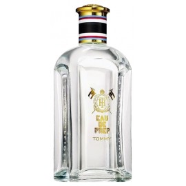 Tommy Hilfiger Eau de Prep Tommy